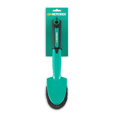 MOTOREX Brosse (MOT402794)
